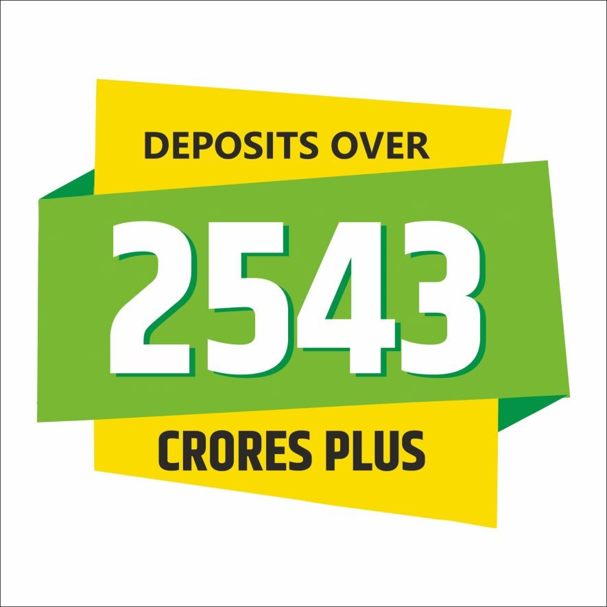 deposit-logo